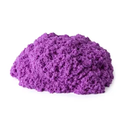 Spin Master Ltd. Kinetic Sand Single Container Assorted Discount