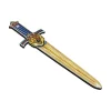 Mastermind Toys King's Sword Sale