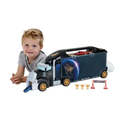 Mastermind Toys Klein MACK Collection Case Truck Online