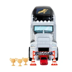 Mastermind Toys Klein MACK Collection Case Truck Online