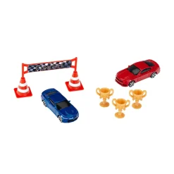 Mastermind Toys Klein MACK Collection Case Truck Online