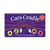 Scholastic Canada Ltd. Klutz Cats Cradle Discount