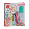 Scholastic Canada Ltd. Klutz Kids Magical Baking Hot