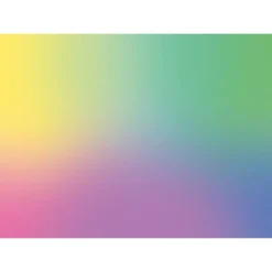 Ravensburger Krypt Gradient Krypt 631 pc Puzzle Discount