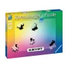 Ravensburger Krypt Gradient 631pc Puzzle Discount