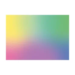 Ravensburger Krypt Gradient 631pc Puzzle Discount