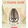 Mastermind Toys La mauvaise graine Online