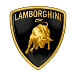 Ravensburger USA, Inc. Lamborghini Huracan Evo 108pc 3D Puzzle Clearance