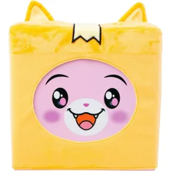 Mastermind Toys LankyBox Giant Foxy Mystery Box Sale