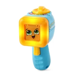 Leap Frog LeapFrog Count-Along Basket & Scanner Discount