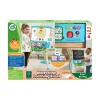 Leap Frog LeapFrog Interactive Learning Easel Best