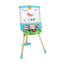Leap Frog LeapFrog Interactive Learning Easel Best