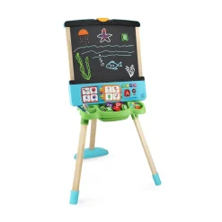 Leap Frog LeapFrog Interactive Learning Easel Best