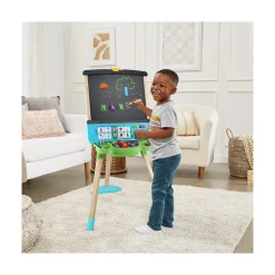Leap Frog LeapFrog Interactive Learning Easel Best