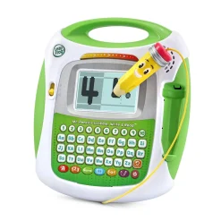 VTech Technologies Canada Ltd. LeapFrog Mr. Pencil's Scribble, Write & Read Sale