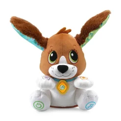 VTech Technologies Canada Ltd. LeapFrog Speak & Learn Puppy Hot