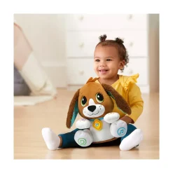 VTech Technologies Canada Ltd. LeapFrog Speak & Learn Puppy Hot