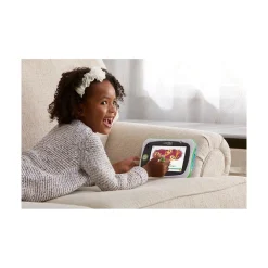 VTech Technologies Canada Ltd. LeapPad Ultimate Get Ready for School Bundle Discount
