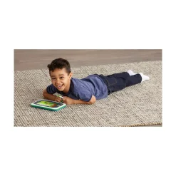 VTech Technologies Canada Ltd. LeapPad Ultimate Get Ready for School Bundle Discount