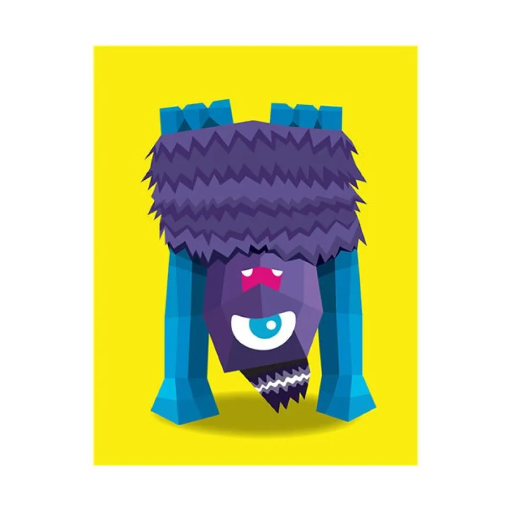 Hachette Book Group Learn by Sticker: Beginning Phonics Sale