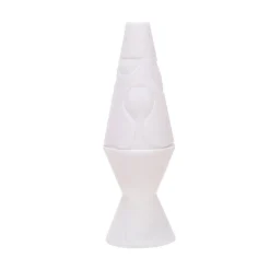 Schylling Inc. LED Lava Light Clearance