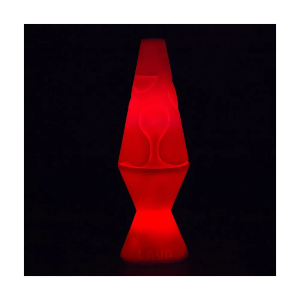 Schylling Inc. LED Lava Light Clearance