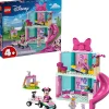 LEGO ® Disney Minnie’s Pet Hotel 43274 Outlet