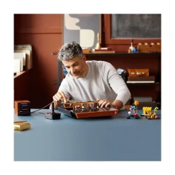 LEGO ® Atari® 2600 10306 Building Kit (2,532 Pieces) Clearance