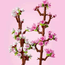 Lego Canada Inc. LEGO® Cherry Blossoms Celebration Gift 40725 Clearance