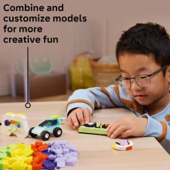 LEGO ® Classic Cool Creative Box 11043 New