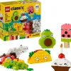 LEGO ® Classic Creative Food Friends 11039 Discount