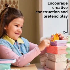 LEGO ® Classic Creative Happy Box 11042 Sale