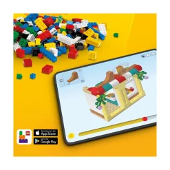 Lego Canada Inc. LEGO® Creator Cozy House 31139 Building Toy Set (808 Pieces) Discount