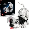 LEGO ® Disney 101 Dalmatians Puppy 43269 Clearance