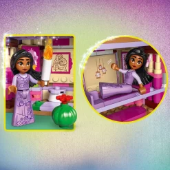 Lego Canada Inc. LEGO® Disney Encanto Isabela’s Flowerpot 43237 Discount