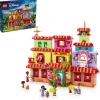 LEGO ® Disney Encanto The Magical Madrigal House 43245 New