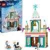 LEGO ® Disney™ Frozen Arendelle Frozen Castle 43265 Discount