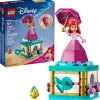 LEGO ® Disney Princess Twirling Ariel 43259 Sale