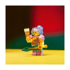 LEGO DREAMZzz Izzie and Bunchu the Bunny 71453 Building Toy Set (259 Pieces) Discount