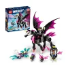 LEGO ® DREAMZzz™ Pegasus Flying Horse 71457 Building Toy Set (482 Pieces) Best