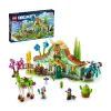 LEGO DREAMZzz Stable of Dream Creatures 71459 Building Toy Set (681 Pieces) Clearance