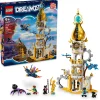 LEGO ® DREAMZzz™ The Sandman’s Tower Playset 71477 Sale