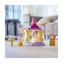 LEGO ® DUPLO® Disney™ Belle's Ballroom 10960 Building Toy (23 Pieces) Online