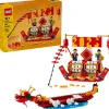 LEGO ® Festival Calendar 40678 Outlet