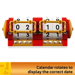 LEGO ® Festival Calendar 40678 Outlet