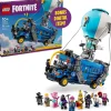 LEGO ® Fortnite® Battle Bus 77073 Discount