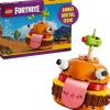 LEGO ® Fortnite® Durrr Burger 77070 Sale