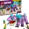 LEGO ® Fortnite® Klombo 77077 Discount