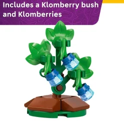 LEGO ® Fortnite® Klombo 77077 Discount