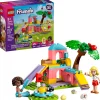 LEGO ® Friends Guinea Pig Playground 42640 Sale